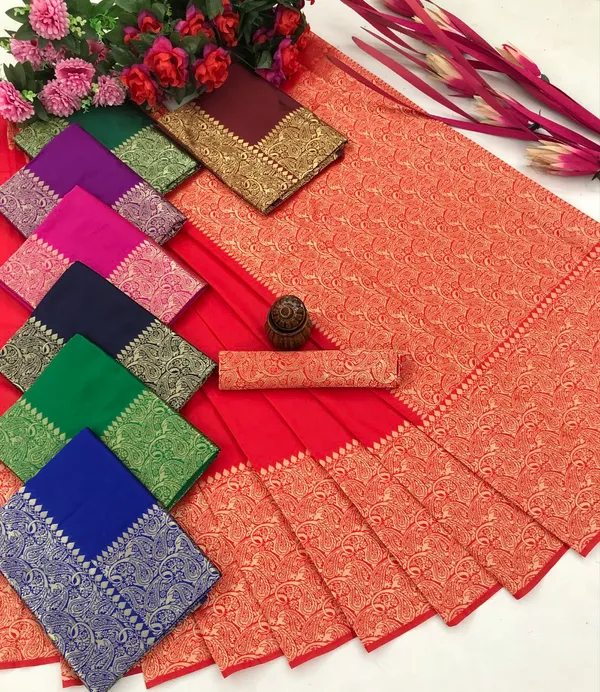 BLACK_KANJIVARAM_SILK__SAREE